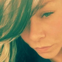 Samantha Cantrell