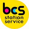 BCS Station service