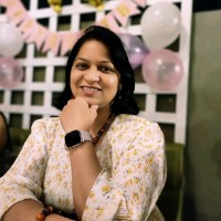 Deepa Urankar