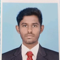 Ashok V