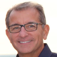 Mike Manzo