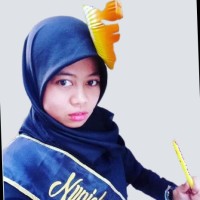 NUNIEK PRAHESTI WIJAYANTI