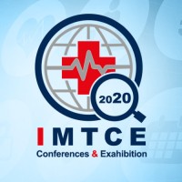 Imtc E