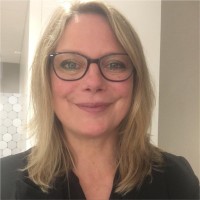 Laure Richez