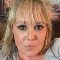 Erin Loucks