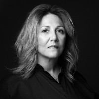 Florence Richard