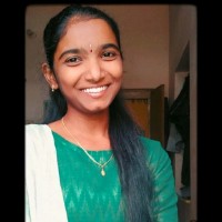 Divya Bandaru