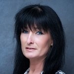Teresa L. Clare