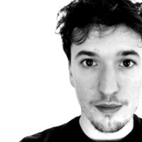 Giorgio Michieli