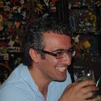 Ares Surgan