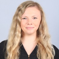 Alexandra Bezouska