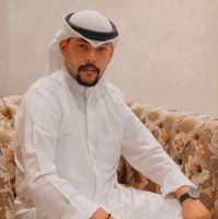 Abdulaziz Almeshari