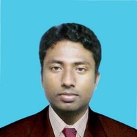 Shamim Hossain