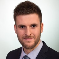 Simon Hügel