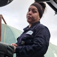 Estefana Gonzalez-Nanton