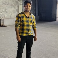 Mohammad Suhail