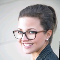 Alina Spag