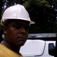 Franck Nyembwe