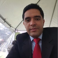 Luis Grajeda