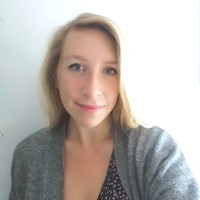 Emily Johnston