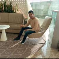 Aakash Bhopale