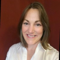 Ann Peterson