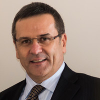 Giorgio Zuppini