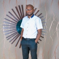michael wanjiru