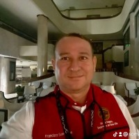 Francisco José Somarriba Trejos
