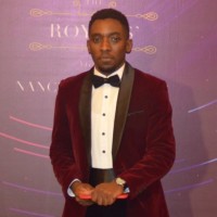 Corneille Mbarubukeye, Md, Msc