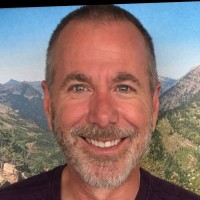 Jeff Bender