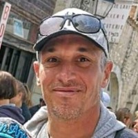 Laurent Saldaqui
