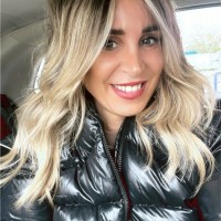 Valentina D’Azzeo