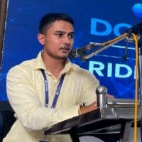 Vishal Poojari