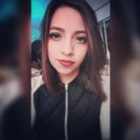 Lizbeth Alanis