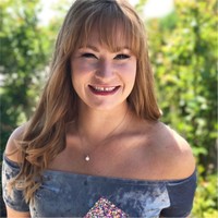 Emily Vaughn