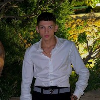 pasquale troisi