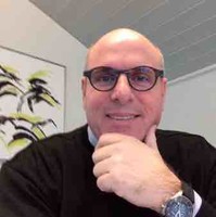 Jesper Rosgaard