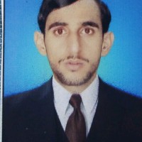 Shahzaib Qayoom
