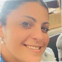 Rita Caseb Rieta