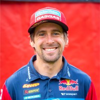 Wil Hahn