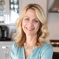 Diane Lorenzo