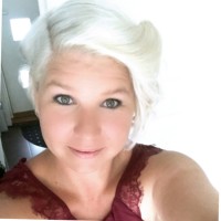 Päivi Tallqvist