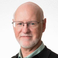 Bob Walker
