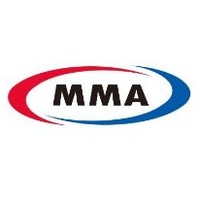 PT. Multi Media Advertising