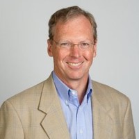 Paul Eddy
