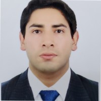 Eduardo Torres Burga