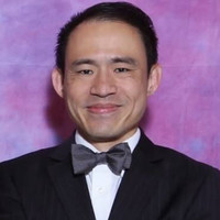 Yau Wing Chung
