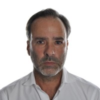 Paulo Lopes