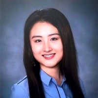 Xinyu (Cynthia) Teng
